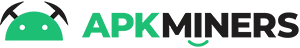 APKMINERS-Logo