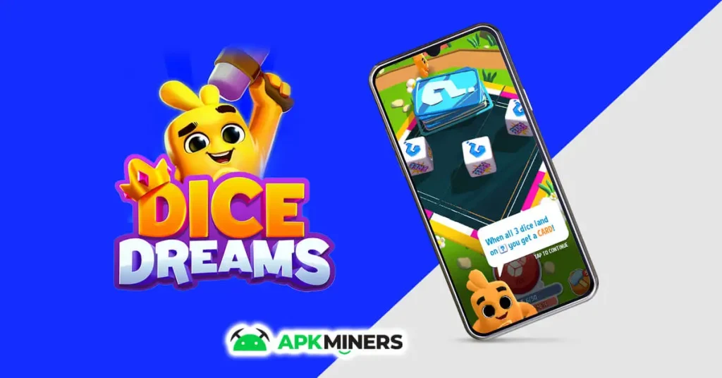 Download dice dreams unlimited rolls