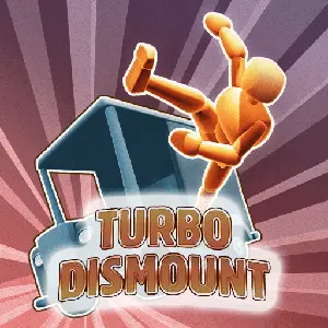 Turbo Discount MOD APK