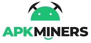 APKMiners-Logo