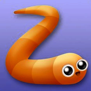 Slither IO Mod Apk Download (Unlimited Health) 2023