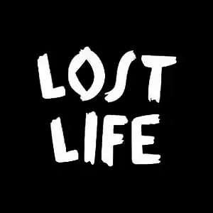 Lost Life 3 Mod Apk