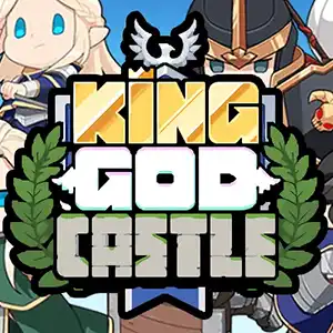king-god-castle-mod-apk