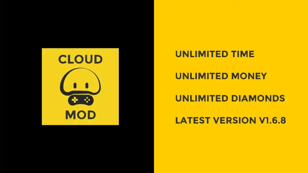 mogul cloud game mod apk unlimited time and unlimited money