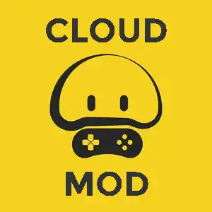 mogul cloud game mod apk