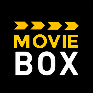 moviebox pro mod apk