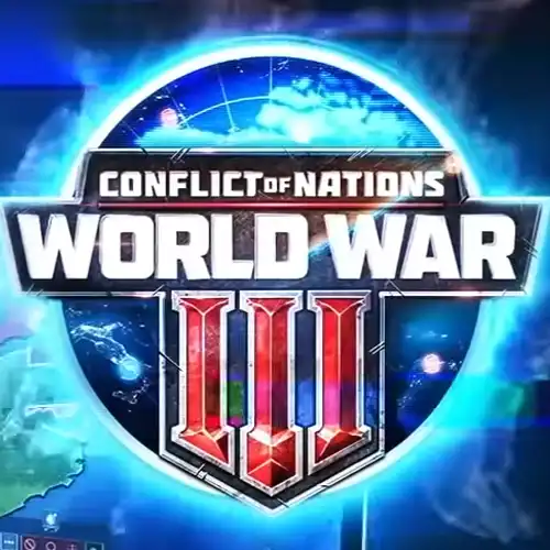 Conflict of nations mod apk