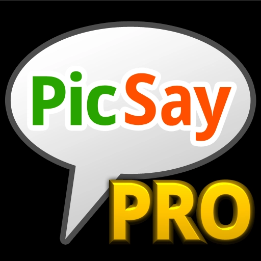 Picsay Pro MOD Full APK