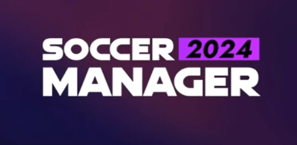 Soccer-Manager-2024-MOD-APK