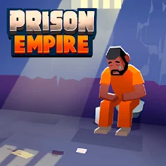 Prison Empire Tycoon MOD APK