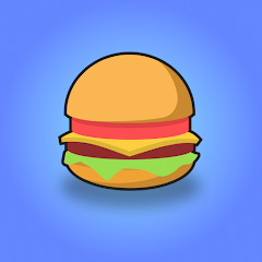 eatventure mod apk icon 1