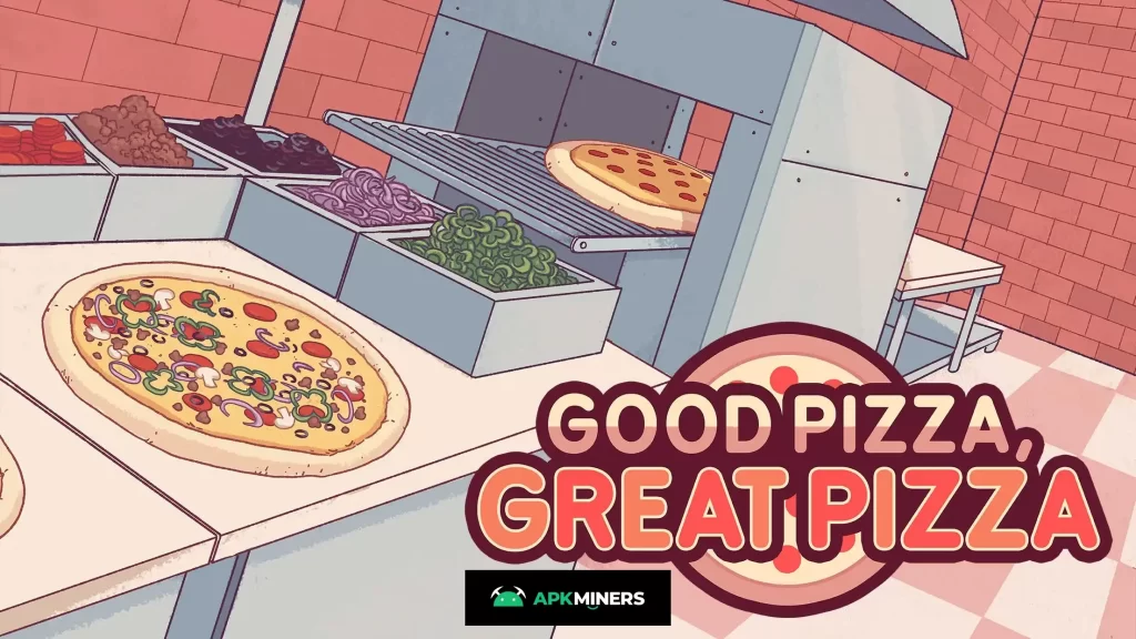 Download-Good-Pizza-Great-Pizza-APK