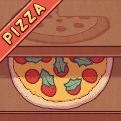 Good Pizza Great Pizza MOD APK