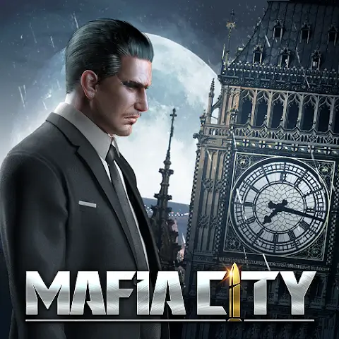 Mafia-City-MOD-APK